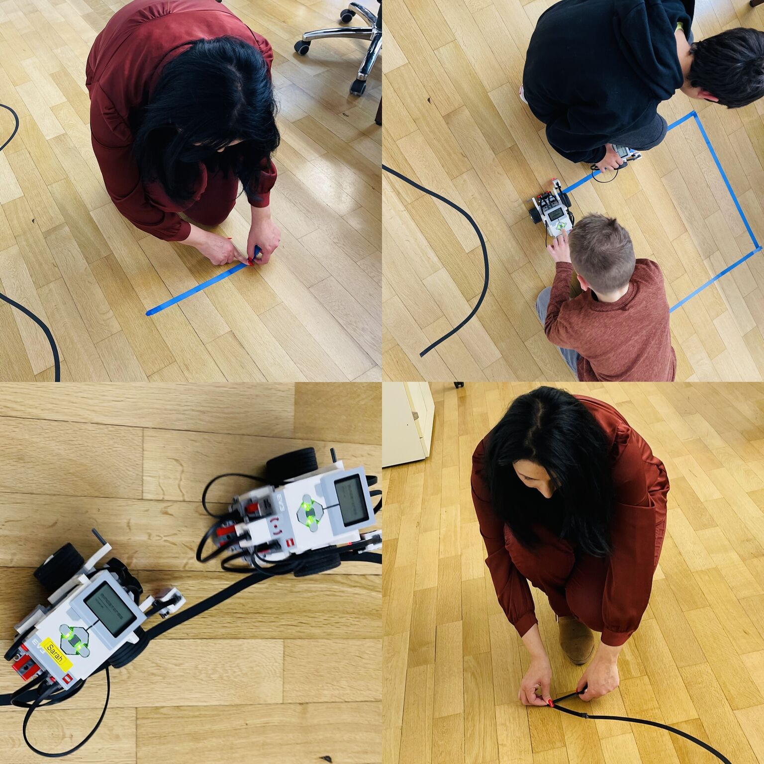 Robotik Workshop 6.jfif